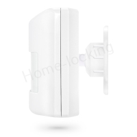  Home-Locking pir-detector anti dier DP-087